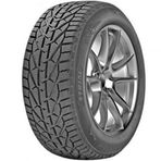 Starmaxx 205/55 R16 TL 91H Polarmaxx Kış Lastiği
