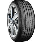 Starmaxx 205/60 R16 92V Novaro ST532 Yaz Lastiği 2025