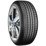Starmaxx 205/60 R16 92V Novaro ST532 Yaz Lastiği
