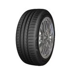Starmaxx 205/60R16 92H Naturen ST542 Yaz Lastiği