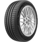Starmaxx 205/60R16 Naturen St542 Yaz Lastiği (Üretim: 2024)