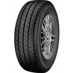 Starmaxx 205/65 R15C 102/100T Provan ST850 Plus Yaz Lastiği 2024