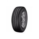 Starmaxx 205/65 R15C 102/100T Provan ST850 Plus Yaz Lastiği
