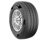 Starmaxx 205/65 R16C 107/105T 8PR Vanmaxx A/S Dört Mevsim Lastiği