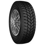 Starmaxx 205/65 R16C 107/105T Prowin ST960 Kış Lastiği