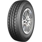 Starmaxx 205/70 R15 C Tl 106/104R 8pr Provan ST850 Plus Yaz Lastiği (Üretim Yılı: 2026)