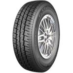 Starmaxx 205/70 R15C 106/104R Provan ST850 Plus Yaz Lastiği 2024
