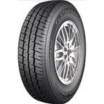 Starmaxx 205/70 R15C 106/104R Provan ST850 Plus Yaz Lastiği