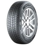 Starmaxx 205/70 R15C 106/104R Provan ST850 Plus Yaz Lastiği