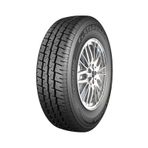 Starmaxx 205/70R15C 106/104R 8Pr Azenis FK520 Provan St850 Plus Yaz Lastiği 2026