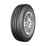 Starmaxx 205/70R15C 106/104R 8PR Provan ST850 Plus (Yaz) (2026)