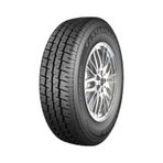 Starmaxx 205/70R15C 106/104R 8Pr Provan St850 Plus Yaz Lastiği 2026