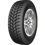 Starmaxx 205/75 R16 113/111R Prowin ST960 Kış Lastiği 2024