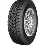 Starmaxx 205/75 R16C 113/111R Provan ST850 Plus Yaz Lastiği 2024