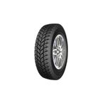 Starmaxx 205/75 R16C 113/111R Prowin ST960 Kış Lastiği 2025