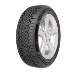 Starmaxx 215/50 R17 95W Maxx Out ST582 Dört Mevsim Lastiği 2025
