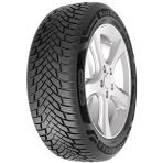 Starmaxx 215/50 R17 95W XL Maxx Out ST582 Dört Mevsim Lastiği 2025