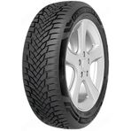 STARMAXX 215/50R17 95W TL REINF. MAXX OUT ST582 4 Mevsim Lastik - 2025