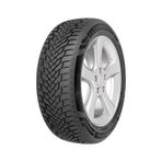 STARMAXX 215/50R17 95W TL REINF. MAXX OUT ST582 Dört Mevsim Lastiği 2025