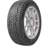 Starmaxx 215/55 R16 97T Arcterrain W860 Reinf. Kış lastiği 2024