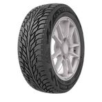 Starmaxx 215/55 R16 97T Arcterrain W860 Reinf. Kış lastiği
