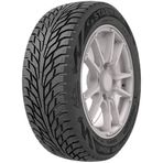 Starmaxx 215/55 R17 98T Arcterrain W860 Reinf. Kış Lastiği 2023