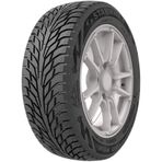 Starmaxx 215/55 R17 98T Arcterrain W860 Reinf. Kış Lastiği
