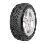 Starmaxx 215/55 R17 98W Maxx Out ST582 Dört Mevsim Lastiği 2024