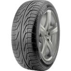 Starmaxx 215/55 R17 98W XL Dynamix Sport Yaz Lastiği 2025