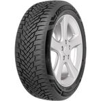 Starmaxx 215/55 ZR17 98W Maxx Out ST582 Reinf. Dört Mevsim Lastiği