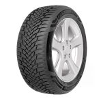 Starmaxx 215/55 ZR17 98W RF Maxx Out ST582 Dört Mevsim Lastiği 2025