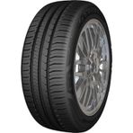 Starmaxx 215/60 R16 95V Naturen ST542 Yaz Lastiği 2024