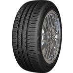 Starmaxx 215/60 R16 95V Naturen ST542 Yaz Lastiği