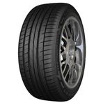 Starmaxx 215/60 R17 96V Incurro ST450 H/T Yaz Lastiği 2024