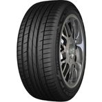 Starmaxx 215/60 R17 96V Incurro ST450 H/T Yaz Lastiği 2025
