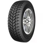 Starmaxx 215/65 R15C 104/102T Prowin ST960 Kış Lastiği 2025