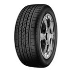 Starmaxx 215/65 R16 98H Incurro A/S St430 2024 Üretim 4 Mevsim Lastik