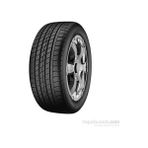 Starmaxx 215/65 R16 98H Incurro A/s ST430 4x4 Dört Mevsim Lastiği ( Üretim Yılı: 2026 )