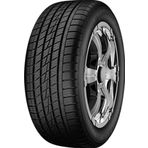 Starmaxx 215/65 R16 98H Incurro ST430 A/S Dört Mevsim Lastiği 2025