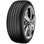 Starmaxx 215/65 R16 98H Novaro ST532 Yaz Lastiği 2024