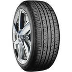 Starmaxx 215/65 R16 98H Novaro ST532 Yaz Lastiği