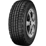 Starmaxx 215/65 R16 98T (M+S) Incurro A/T St440 2024 Üretim 4 Mevsim Lastik