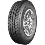 Starmaxx 215/65 R16C 109/107R Provan ST850 Plus Yaz Lastiği 2023