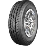 Starmaxx 215/65 R16C 109/107R Provan ST850 Plus Yaz Lastiği 2024