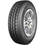 Starmaxx 215/75 R16C 116/114R Provan ST850 Plus Yaz Lastiği 2022
