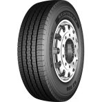 Starmaxx 215/75R17.5 126/124M Gz300 (Dört Mevsim) (2026)