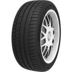 Starmaxx 225/40 R18 92Y Ultra Sport ST760 Yaz Lastiği 2025
