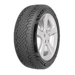 Starmaxx 225/45 R17 94W Maxx Out ST582 REINF Yaz Lastiği 2022