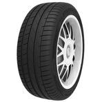 Starmaxx 225/45 R18 91W Ultra Sport ST760 RFT Yaz Lastiği