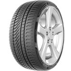 Starmaxx 225/45 R18 95V RF M+S 3PMSF Polarmaxx Sport Kış Lastiği 2023